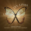 CONSUELO SCHUSTER,FLOR DE RAP,KARLA GRUNEWALDT, TECHY FATULE - LIBRE Y TAN LINDA (CHI)