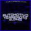 Automotivo Terremoto (Slowed) cover