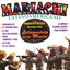Moliendo Café cover