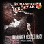 Nekem cover