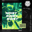 Noisy