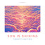 Twenty One Two - Sun Is Shining