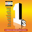 OPM Number 1's (Repackaged) cover