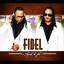 Fidel profile