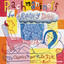 Rachmaninoff For A Rainy Day - Cozy Classics To Curl Up With cover