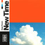 New Time - Extended Mix