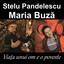 Viata unui om e o poveste cover