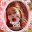 Video Girl - Extended Mix