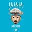 Lalala cover