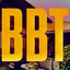 Bbt