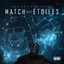 Match Des Étoiles
