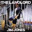 JIM JONES - NEW YORK (Fabolous)