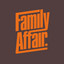 Family Affair - Extended Mix