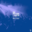 MAIN STAGE - Extended Mix