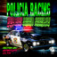 Turbo Racing