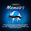 I\'m Through artwork