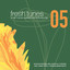 fresh tunes 05 cover