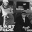 Unknown Title cover