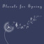 Florals for Spring cover