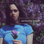 Curiosity Crush cover