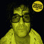 Freddy Fischer & His Cosmic Rocktime Band