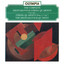 Shostakovich: Complete String Quartets, Vol. 2 cover