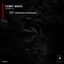 Arpswitch - Andre Gazolla & Shadow Gruuv Remix