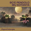 Bo'e Pendolo Ibu Kotanya - Acoustic cover