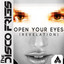 Open Your Eyes (Revelation) - Psychic Type Remix