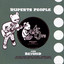 Ruperts People - Reflections Of Charles Brown