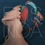 Young cover
