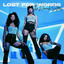 The Womack Sisters - Lost for Words