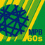 MPB 60s cover