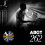 Group Therapy 262 cover