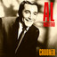 Crooner (Remastered) cover
