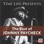 Time Life Presents: Johnny Paycheck: The Starpointe Recordings cover