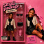 Ezzy Rattigan - Small Package