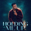 Torrance Rudd - Holding Me Up