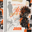 JOON — Say You Wanna cover art
