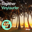 Together - Original Club Mix