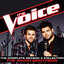 The Complete Season 4 Collection (The Voice Performance) cover
