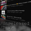 Unknown Title cover