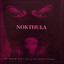 Nokthula - Extended Mix