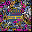 Music - Future People Remix