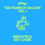 Midas Field - Get Loose