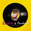 Desgraciado cover