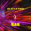 Elevated
