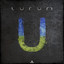 U cover