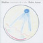 Mudras: Canciones de a dos cover