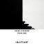 Stoklund — Let This One Ride cover art